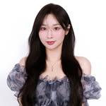프로필