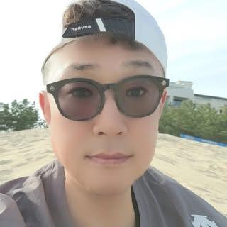 프로필