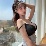 프로필