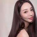 서카소 • sᴇᴏ ᴄᴀsᴏ