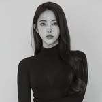 프로필