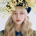 프로필