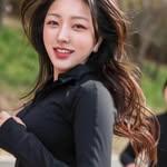 프로필