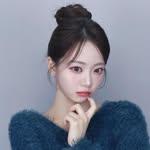 프로필