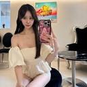 서이