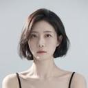 서정 seojeong | 얼굴 축소 페이스요가 강사