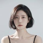 프로필