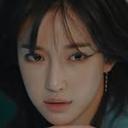 Seojinban