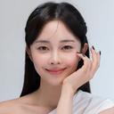 최설화❄️🌸눈꽃