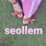 프로필