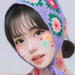 프로필