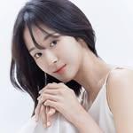 프로필