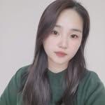 프로필