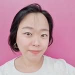 프로필
