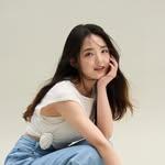 프로필