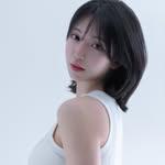 프로필
