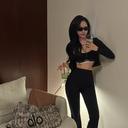 세라핏 | SERAFIT