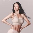 세렌디핏ㅣ우연쌤ㅣ홈트•자기관리