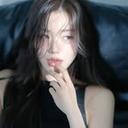 세린