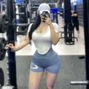 뜔긔🥰 / 청주 위클리태닝