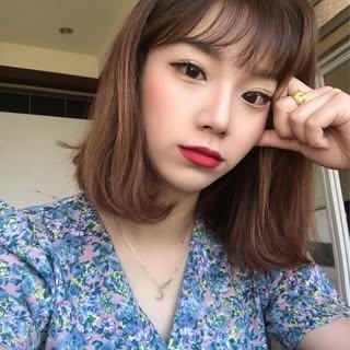 프로필