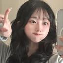 잔물결