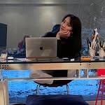 프로필