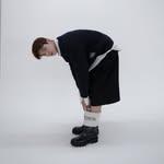 프로필