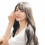 프로필
