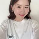 슬기