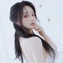 Ji Yeon