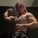 SHE BULK