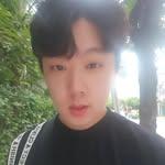 프로필