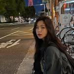프로필