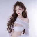 Sherry小雪梨