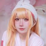 프로필