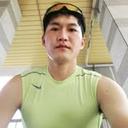 신현팔 | 마라톤/울트라/트레일러닝