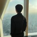신동건
