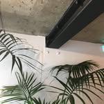 프로필