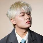 프로필