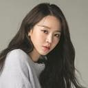 신혜선  Shin hae sun