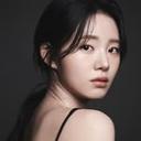 신시아
