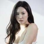 프로필