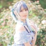 프로필