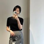 프로필
