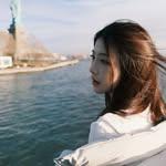 프로필