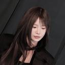 송하영
