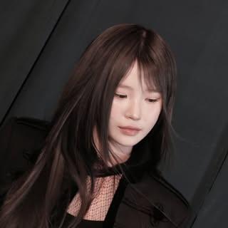 프로필