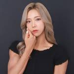 프로필
