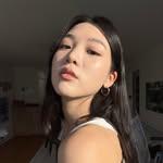 프로필